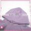 Wholesale Custom Doll Clothes 18 Inch