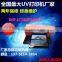 Multi-functional digital hot sell uv led flatbed a3 phone case 3d effect printer