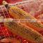 Wholesale  Newest Stainless Steel Barbecue grill netting