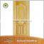 China factory carved wooden window door models