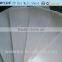 Ping Pong Hot Melt Sheet