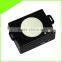 Powerful Anti-theft personal GPS Tracker