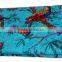 Indian Handmade Vintage Quilt Queen Kantha Bedspread Cotton Blanket Indian Quilt