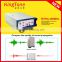 Rf power amplifier tetra 450mhz repeater outdoor signal repeater wireless tetra booster