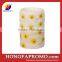 Pillar electric christmas flicker flame candle led