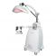 Pdt Led Light Multifunction Skin Toning Beauty Machine PriceAYJ-M13 A001 Led Facial Light Therapy Machine
