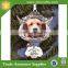 Hotsale Pet Memory Stone Garden Decoration