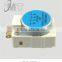 defrost timer for refrigerator