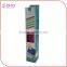 New 7-Day Plastic Pill Box Single Daily Tray
