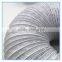 China factory ventilation pipes pvc high quality pvc pipe