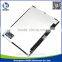 100% Original replacement display touch screen for iPad 2 lcd with digitizer assembly