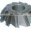 Brazed Slitting Saw