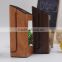 High quality accessories in alibaba China ,wood accessories holder style Charging cradle for apple watch,