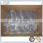 Wire nail steel common nails