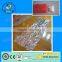 Thermal Protective Aids