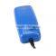 90w universal laptop ac power charger adapter