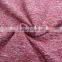 Terylene Polyester Nylon TN combination yarn 4 way stretch fabric lycra fabric