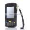  new product cheap price MOBILE WIFI barcode reader for logistic scanner PDAs