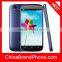 ZTE N986 5.0 Inch IPS Screen Android 4.2 Smart Phone