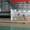 API 610 pump factory of VS series pump