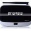 2015 Cheapest and Best Quad Core RK3188 Best Android TV Box 2GB RAM 8GB ROM with Bluetooth 4.0