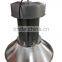 INTEGRATED COB 150w High Efficiency Isolated Driver LED HIGH BAY LIGHT