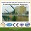 Best quality raw material holland wire mesh fence/cheap euro fence