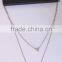 best selling products of necklace sets