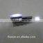 New style high bright led lamp T10 5630 canbus led car bulb