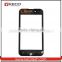 Best price Phone Touch screen digitizer for LG P970 with logo