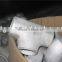 90 degree elbow power station using