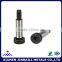special nonstandard set screw for machine