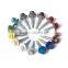 Hex Head Self Drilling Screw