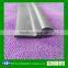 extruded EPDM rubber strip