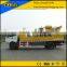 China good brand asphalt pavement recycling maintenance machine