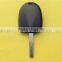 Remote key fob case shell for 2 Button Chevrolet Holden car key blank