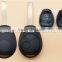 Fastest Selling key cover for smart remote keyless case shell BMW-MINI-COOPER replacement