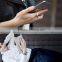 Adhesive Stand Holder For Universal Mobile Devices