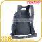 SLR Camera Bag Professional DSLR Camera Backpack Bag                        
                                                Quality Choice
