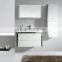 Bathroom furnitre cabinet bathroom furniture poland OJS025-900