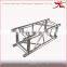 Popular c channel roof concert truss system