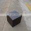HOT SMALL SIZE WICKER SIDE TEA TABLE