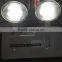 emergency lights/lamps