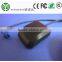 1575.42mhz magnetic Car GPS Active Antenna with SMA FAKRA Connector