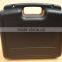 plastic box 2016 new design mechanic tool box set _ MG124