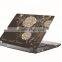 High quality and factory price crystal laptop skins                        
                                                Quality Choice