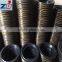 good quality hot selling nbr auto oil seal made in china