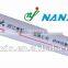 nanometer antibacterial ppr pipe