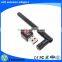 OEM Small built-in wifi Antenna 2400-2500mhz 10cm rubber wifi antenna with sma male