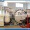380V aluminum soldering & brazing vacuum furnace, Industrial vacuum furnace